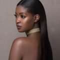 Shop Frontal Sew In Deals