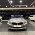 BHD 2900,  Bmw Z4,  2011,  Automatic,  130000 KM,