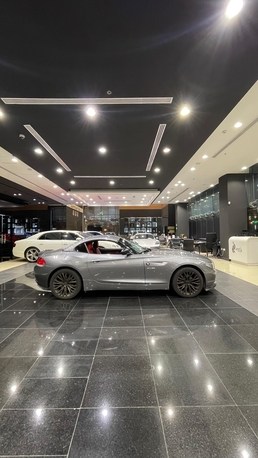 Sanabis, Vehicles, Cars & Trucks , BHD 2900,  Bmw Z4,  2011,  Automatic,  130000 KM,