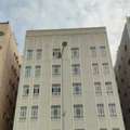 SAR 800000/year,  2 BR,  A Newly Constructed, Elegant Residential Building Now Available For Full Building Lease In