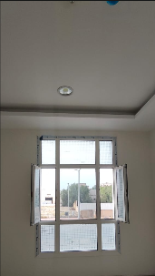 Jubail, Apartments, Flats, Houses & Villas, SAR 800000/year,  2 BR,  A Newly Constructed, Elegant Residential Building Now Available For Full Building Lease In