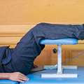 Chiropractic Care Enhanced By Spinal Decompression Therapy
