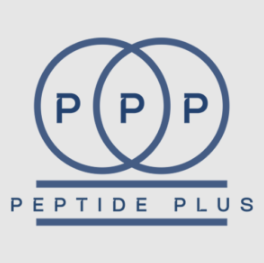 London, Business, Peptide Plus Pharma