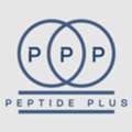 Peptide Plus Pharma