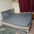SAR 600/month,  Bed Space Available At HARA NEAR PANDA