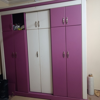 Hara, Bedspace For Rent, SAR 600/month,  Bed Space Available At HARA NEAR PANDA