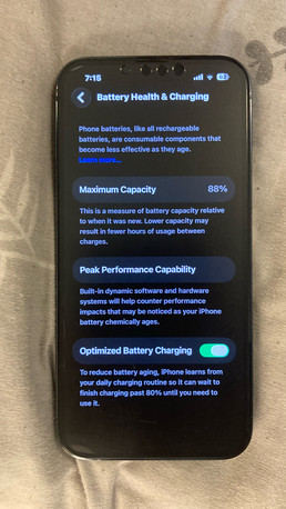 Khobar, Mobile Phones, SAR 2050,  Iphone 13 Pro, 256GB