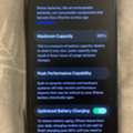 SAR 2050,  Iphone 13 Pro, 256GB
