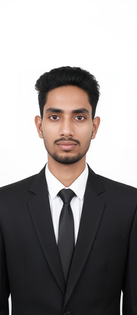 Adliya, Job Seekers, Experienced Cashier / Office Assistant / Dispatcher Available In Bahrain