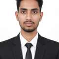 Experienced Cashier / Office Assistant / Dispatcher Available In Bahrain