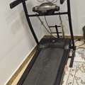 SAR 500,  Trademill Plus Sofa