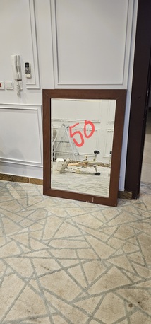 Riyadh, Household Items, SAR 500,  Trademill Plus Sofa