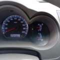 SAR 32000,  Toyota Fortuner 2012,  2012,  Automatic,  570800 KM,  SAR 32000, , , 570k KM, Mint Condition