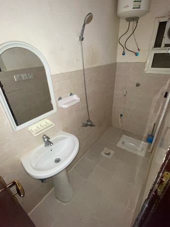 Al Wizarat, Apartments, Flats, Houses & Villas, SAR 1000/month,  1 BR,  Spacious Room For Rent &ndash; 1000 SAR/Month &ndash; Ideal For Bachelor Or Couple