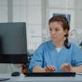 Trusted Emirates ID Renewal Typing Center For Residents