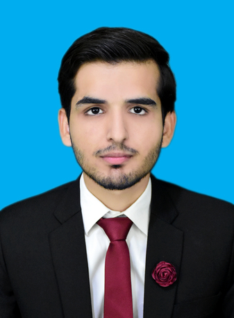 Riyadh, Job Seekers, Electrical Engineer , 6 Years | Immediate Joining | KSA Experience | Valid License