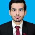 Electrical Engineer , 6 Years | Immediate Joining | KSA Experience | Valid License