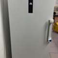 SAR 600,  HAIER Freezer NO Frost For SALE In Riyadh
