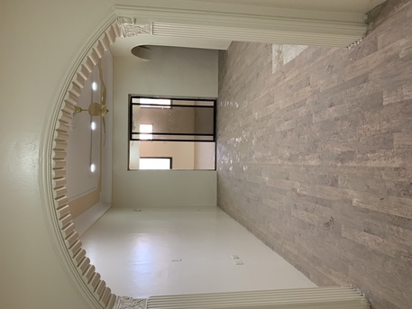 Ras Tanura, Apartments, Flats, Houses & Villas, SAR 23000/year,  3 BR,  170 Sq. Meter,  Flat For Rent 3 Rooms