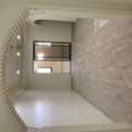 SAR 23000/year,  3 BR,  170 Sq. Meter,  Flat For Rent 3 Rooms