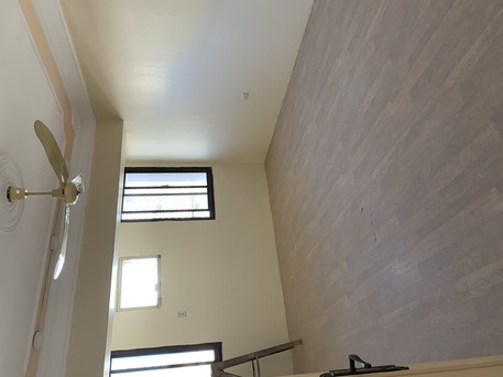 Ras Tanura, Apartments, Flats, Houses & Villas, SAR 23000/year,  3 BR,  170 Sq. Meter,  Flat For Rent 3 Rooms