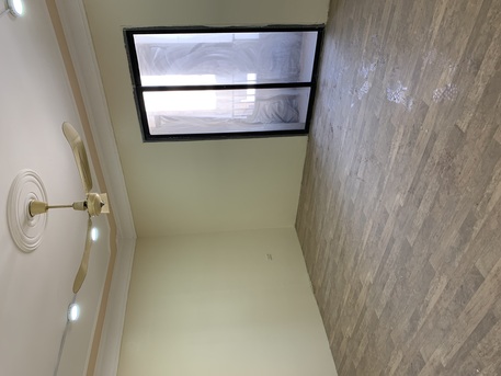 Ras Tanura, Apartments, Flats, Houses & Villas, SAR 23000/year,  3 BR,  170 Sq. Meter,  Flat For Rent 3 Rooms