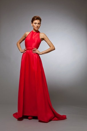 New York, Clothing & Accessories, Shop Luxury Evening Gowns For Special Occasions In USA &ndash; Tony Hamawy