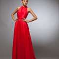Shop Luxury Evening Gowns For Special Occasions In USA &ndash; Tony Hamawy