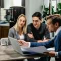 Reliable Mortgage Brokers In UAE &ndash; Simplify Your Home Loan