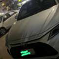 SAR 60000,  Toyota Yaris,  2026,  Automatic,  15000 KM,