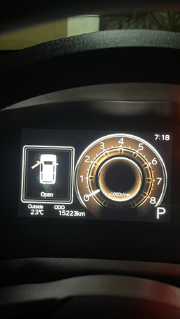 Al Rabie, Vehicles, Cars & Trucks , SAR 60000,  Toyota Yaris,  2026,  Automatic,  15000 KM,
