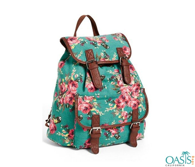 New York, Clothing & Accessories, USD 03,  In Immediate Need Of The Best Bulk Backpacks? Reach Out To Oasis Bags!