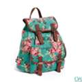 USD 03,  In Immediate Need Of The Best Bulk Backpacks? Reach Out To Oasis Bags!
