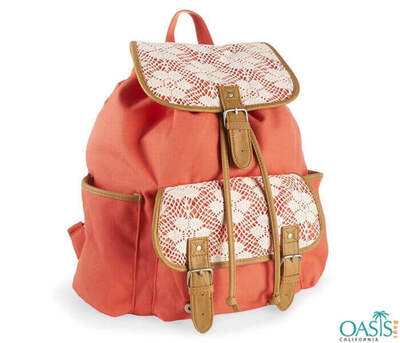New York, Clothing & Accessories, USD 03,  In Immediate Need Of The Best Bulk Backpacks? Reach Out To Oasis Bags!