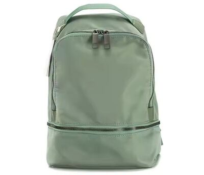 New York, Clothing & Accessories, USD 03,  In Immediate Need Of The Best Bulk Backpacks? Reach Out To Oasis Bags!