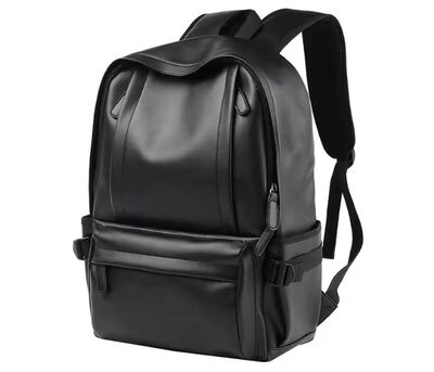 New York, Clothing & Accessories, USD 03,  In Immediate Need Of The Best Bulk Backpacks? Reach Out To Oasis Bags!