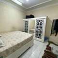 SAR 800/month,  1 BR,  SAR 800, 1 Bedroom , Furnished, 15 M2
