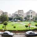 USD 850000,  400 Sq. Meter,  1205- Commercial And Residential For Sale In Dokki, Giza, Cairo