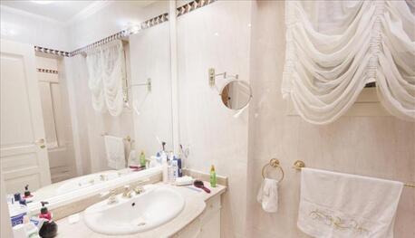 Cairo, Offices, USD 850000,  400 Sq. Meter,  1205- Commercial And Residential For Sale In Dokki, Giza, Cairo