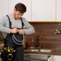 Professional Handyman Services &ndash; Reliable Home Maintenance Solutions