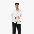 INR 5000,  Party Wear Shirts For Men From NOOOB Lifestyle