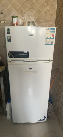 Khobar, Electronics, SAR 800,  Refrigerator, Washing Machine, Gas Cylinder, Gas Stove Regulater