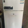 SAR 800,  Refrigerator, Washing Machine, Gas Cylinder, Gas Stove Regulater