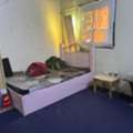 SAR 400/month,  Offering Aroom With Material 400 Per Month