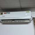 SAR 3000,  House Furnitute And Electric Items