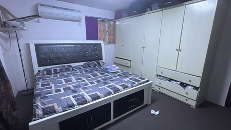 Khobar, Household Items, SAR 3000,  House Furnitute And Electric Items