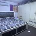 SAR 3000,  House Furnitute And Electric Items
