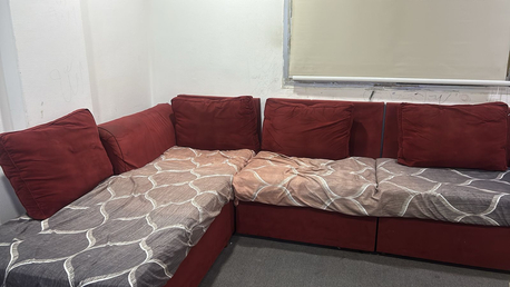 Khobar, Household Items, SAR 3000,  House Furnitute And Electric Items