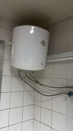 Khobar, Household Items, SAR 3000,  House Furnitute And Electric Items