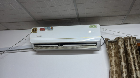 Khobar, Household Items, SAR 3000,  House Furnitute And Electric Items